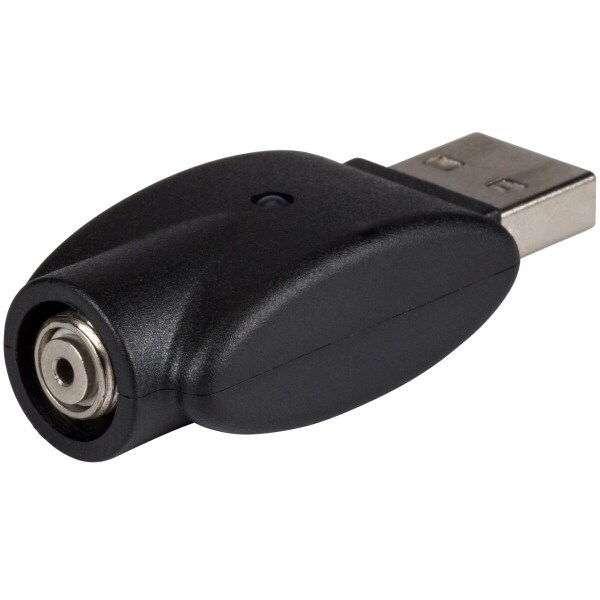 Main product image for 5V 1A Mini Universal USB Cigaratte Lighter Car Charg 269-075